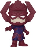 Figurina - Funko Pop! - Marvel: The Fantastic 4, First Steps - Galactus | Funko