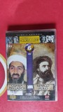 OSAMA BIN LADEN MARCO POLO ISTORIA LUMII COLECTIA ADEVARUL