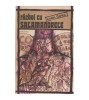 Karel Capek - Razboi cu salamandrele - 114723