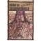 Karel Capek - Razboi cu salamandrele - 114723