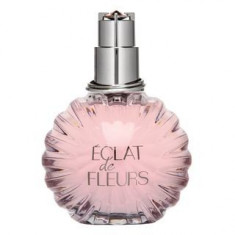 Lanvin Eclat de Fleurs eau de Parfum pentru femei 100 ml foto