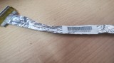 Cumpara ieftin Cablu Display Laptop Acer Aspire 5920 ZD1