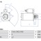 BOSCH 0 986 017 110 starter