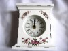 Ceas de masa 27966 inaltimea 16 cm