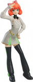 RWBY: Ice Queendom Pop Up Parade PVC Statue Penny Polendina 17 cm, Good Smile Company