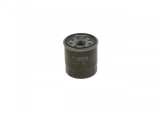 Filtru ulei BOSCH F026407142
