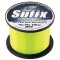 Fir Monofilament Sufix Tritanium, Neon Chartreuse, 6.80kg-15lbs, 0.30mm, 1365m