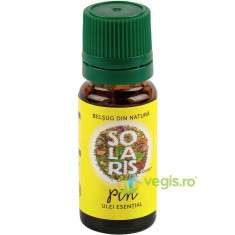 Ulei Esential Pin 10ml