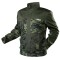 Jacheta de lucru Camo nr.58 Neo Tools 81-211-XXXL HardWork ToolsRange