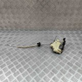 &Icirc;ncuietoare ușă dreapta față AUDI Q7 4L 2007 OEM: 3C1837016A 29770544