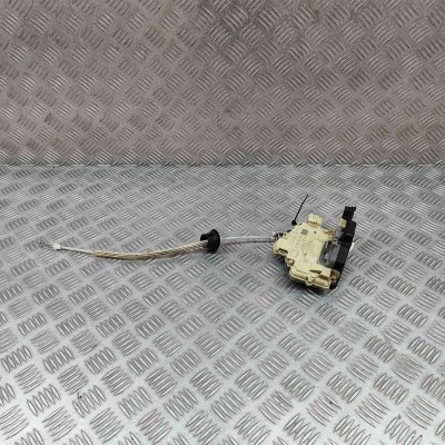 &amp;Icirc;ncuietoare ușă dreapta față AUDI Q7 4L 2007 OEM: 3C1837016A 29770544 foto