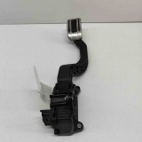 Pedala de accelerație CITRO&Euml;N DS7 Crossback 2023 OEM: 9836042180 27959250