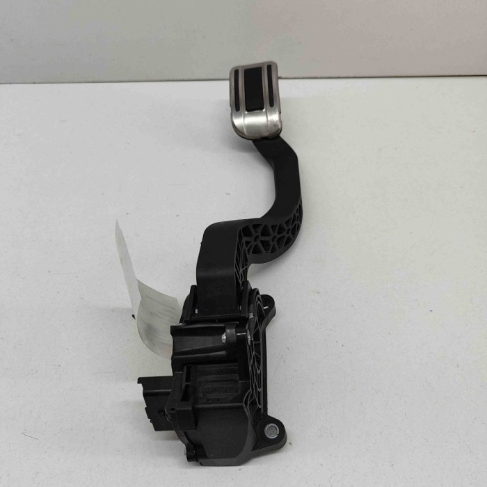Pedala de accelerație CITRO&Euml;N DS7 Crossback 2023 OEM: 9836042180 27959250