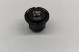 Buton de pornire BMW 1 Cabrio E88 2013 OEM: 6949499 22905773