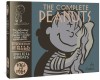 The Complete Peanuts 1963 to 1964