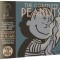 The Complete Peanuts 1963 to 1964