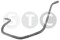Foto  - 1