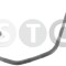 STC T408994 Furtun radiator