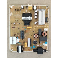 Sursa TV LG EAX69502103 LGP43NT-21U1 EAY65895568