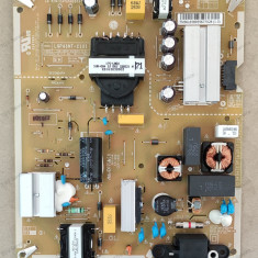 Sursa TV LG EAX69502103 LGP43NT-21U1 EAY65895568