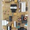 Sursa TV LG EAX69502103 LGP43NT-21U1 EAY65895568