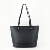 Geanta de talie mare G-23115 12 Negru