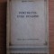 Henry James - Portretul unei doamne