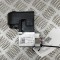 Supapa de expansiune aer condiționat PORSCHE Taycan 2021 OEM: 4M0816702A,4M0.816.702.A,VS2A0F5N1B,00191877-06 23962801