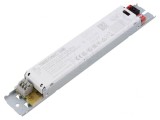 Alimentator LED 20W 27-67VDC 200-350mA 198-264VAC