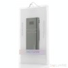 Acumulatori Externi Tranyoo, F10, Power Bank 2 x USB, Fast Charge, Digital Display, 10000 mAh, Black