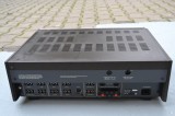 Amplificator Revox B 750 Mark II
