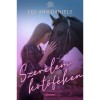 Szerelem k&ouml;tőf&eacute;ken - Lili Ann Daniels