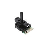 Comutator pentru plită ELECTROLUX 3890811015 AEG IKEA 3570834014 Original