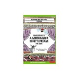 Shakespeare's a Midsummer Night's Dream for Kids: 3 Short Melodramatic Plays for 3 Group Sizes