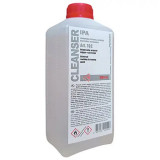 Alcool Izopropilic De Inalta Puritate 1L