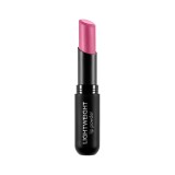 Ruj stick Lightweight 016 Flormar Pink, 3g, Flormar