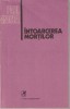 PAUL ANGHEL - INTOARCEREA MORTILOR + DEALUL VIILOR ( 2 CARTI )