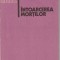PAUL ANGHEL - INTOARCEREA MORTILOR + DEALUL VIILOR ( 2 CARTI )