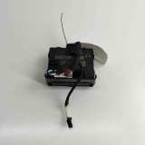 Modul de control ușă dreapta spate AUDI Q5 FY 2021 OEM: 8W1959595J,8W1959595D 29374325