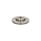 Disc frana TOYOTA AVENSIS Station Wagon T22 BREMBO 09979010