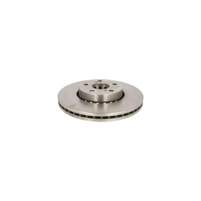 Disc frana TOYOTA AVENSIS Station Wagon T22 BREMBO 09979010 foto