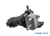 Baterie filtru ulei + termoflot Audi A5 Sportback (2016-2019 ) [F5] #1