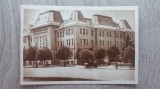 QW27 T - Carte postala - tematica turism - vedere - Romania - Targu Mures 6, Necirculata, Printata