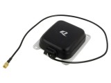 Antenă GNSS GPS cu montare &icirc;nșurubare