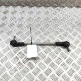 Bieleta stabilizatoare st&acirc;nga față BMW X2 F39 2023 OEM: 6862864 30480082