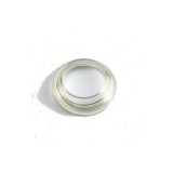 Garnitură Originala DeLonghi pentru Espressor, Piesa Cod 5313264641