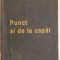 Ion Cristoiu - Punct si de la capat