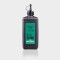 Ulei transmisie MOPED cutie automata, 450ml
