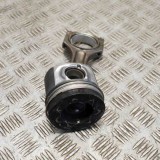 Piston BMW Seria 5 F10 2015 OEM 8508023 7812585 Original