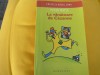 La vinatoare de Cezanne